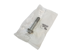 Bolt Original Citroen Peugeot 352279 3522.79