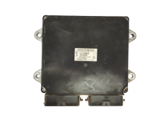 Controller 1860109600 1860B096 E6T42495 Mitsubishi 