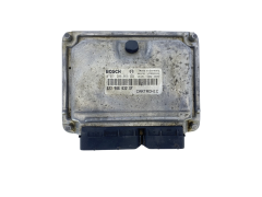 Controller 022906032GF 0261208668 Porsche Bosch