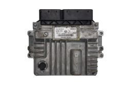 ca2-pk3730eby