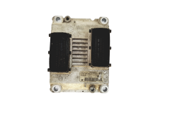 Controller Opel 0261208940 55557933 GM Bosch 28331