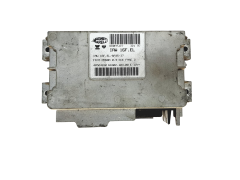 Engine Controller Fiat 46524182 Magneti Marelli 21687