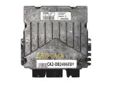 ca2-db2496eby ca2-db2496eby