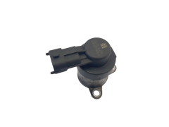 Fuel Valve 0928400825 Bosch 1197