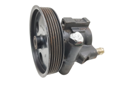 Power Steering Pump 8200246248 7700431206 7700431283 Renault Kangoo