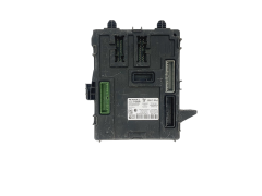 Controller Renault 284B17439R A2C9987670100 Continental 44403