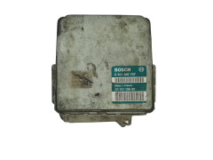 Controller 9613113880 0261200707 26FM0031 PSA Bosch 47412