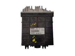 ca2-pk1158eby