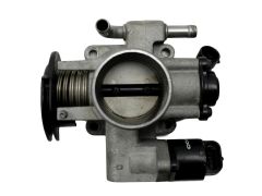 jj9413eby jj9413eby