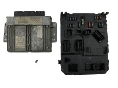ca52-jj1073eby