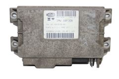 kb3053eby