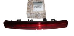 Stop Lamp New Original 265902759R Renault Clio 4 Megane 4 Captur