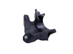 Fastening Of Cables New Original 344142457R Renault Dacia 