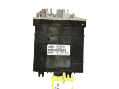 Controller VW 021906256 0261203969 Bosch