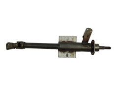 Steering Column 4123F8 Peugeot 106 12777