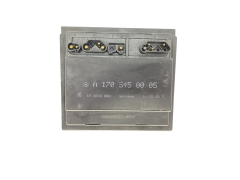 Controller Mercedes A1705450005 898842000 58329