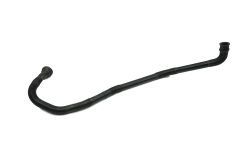 mk9024eby