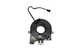 Airbag Slip Ring Renault Dacia Opel Nissan 255543182R 