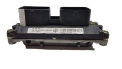 kb3446eby