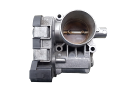 Air Throttle Body 5519278 44SMF9 Fiat Lancia FGP 2813