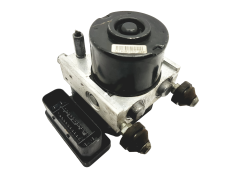 Abs Pump Chevrolet Matiz Spark 96666542 06.2109-0984.3 Ate 33783
