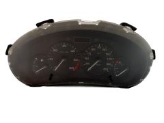 ca3-pk4929eby