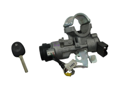 Ignition Switch KIA Picanto 2 Terasen ZDC2 1097