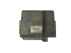 Controller 0261204625 9630278480 MA3.1 PSA Bosch 18080