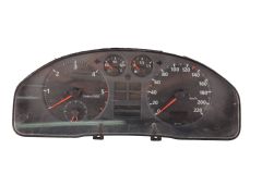 gb1170eby