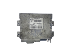 Controller 7700860324 7700874630 16085.134 IAW6R.20 Renault 61679