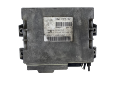 Controller 46518775 IAW48FD.5Y 61600.343.01 Lancia Magneti 52653