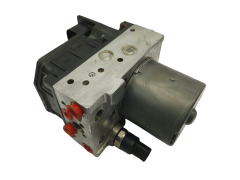 Abs Pump Passat B5 Audi A6 C5 4B0614517G 0265950055 0265225124 65276