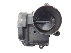 Air Throttle Body V760491880-01 A2C53386322 Mini PSA 2559