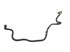 Oil Return Tube 118729113R 1.3 TCe Renault Captur 2 0km