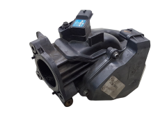 Air Throttle Body Renault Opel Nissan 145138377R A2C53350932 1.6 DCI 1678
