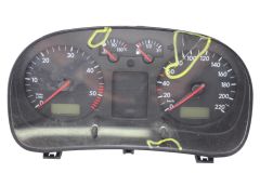 mb1828eby