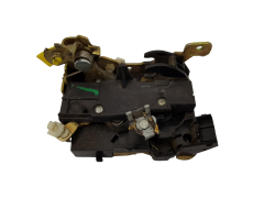 Door Lock Mechansim Right Front 7701046800 Renault Kangoo I