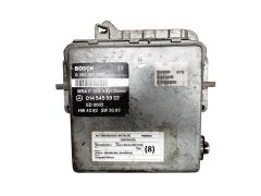 ca17-db10279eby