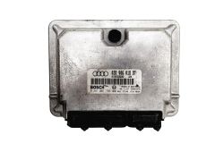 ca14-db7712eby