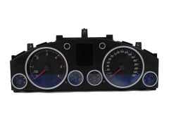 ca1-jj1179eby