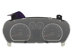 Speedometer/Instrument Cluster Hyundai I30 94003-2L425 940032L425