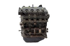ca44-mk1030eby