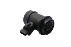 Air Flow Meter 038906461 19060194201 VW Skoda Vika
