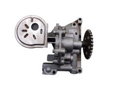 Oil Pump 1644149138 1644149137 1.6 Citroen Peugeot