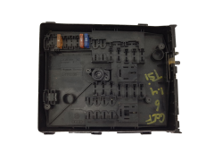 Controller 1K0937125C 0-1718307-3 VW Seat Audi 19064