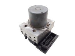 Abs Pump Mercedes Sprinter A0014464189 0265230234 0265950939 Bosch