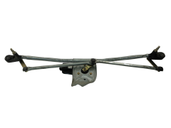 Wiper Mechanism Ford Transit YC15-17504-AE 404.524