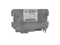 Controller Lancia 46448299 IAW16F.ET 61602.074.02 56063