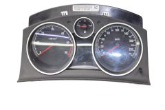 ca1-wk1082eby