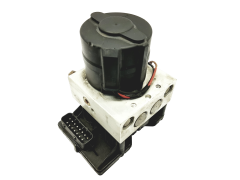 Abs Pump Mercedes C W202 A0024319212 10.0990-1326.2 Ate 34453